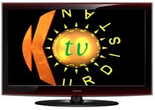Kurdistan TV Live
