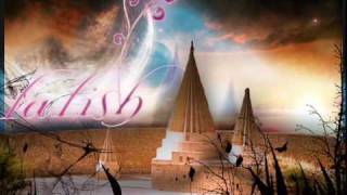 Byta Lalish