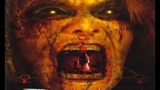 فيلم الرعب The Wailer 3 2012 كامل ومترجم