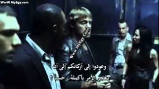 فلم Tactical Force كامل مترجم - Cinema-ABO 3TB