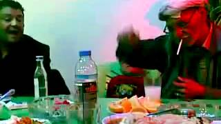 Nishan Baadri U Abu Marwan 2012