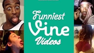 2013: Best Vine Videos Part 1 - (Funniest Vines Videos Compilation)