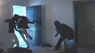 Top 10 Pranks Of 2012 || FailArmy