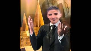 فيديو كليب الشهيد الشاب دلير صبري رحمه الله - 2013