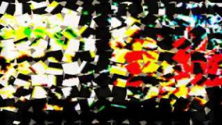 Imad Selim - Sexani Power 2013