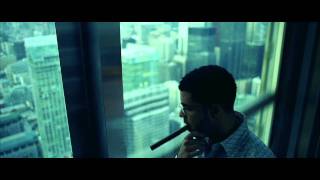 Drake - Headlines (Explicit)