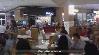 FUNNY VIDEOS FAIL COMPILATION 2013 THE VIDEO BEST OF HD