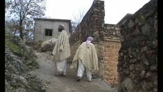 Lalish - Yazidi