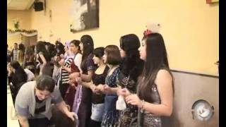 Shingali Shingal Yezidi Ezdi Shingale Lalsh Lalsch Yeziden