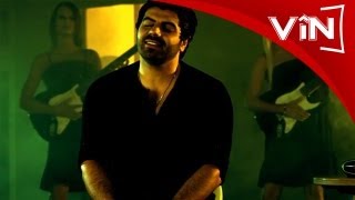 Ceger - Rabe Rewse - New Clip Vin TV 2013 HD