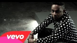 Kendrick Lamar - Poetic Justice (Explicit) Ft. Drake